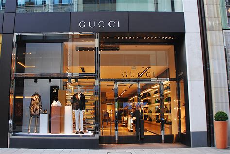 gucci store hamburg|gucci shops near me.